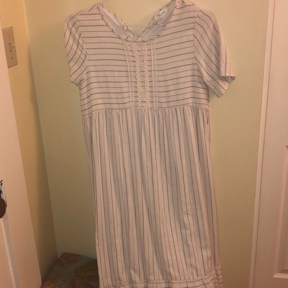 orange creek Dresses & Skirts - orange creek dress